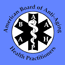American Board  of Anti-aging Health Practitioners
