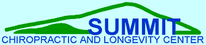 Summit Chiropractic Health and Longevity Center