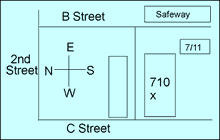 710BMap1.gif