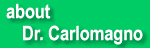 Summit Chiropractic Health and Longevity Center - About Dr. Carlomagno