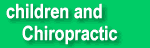 Summit Chiropractic Health and Longevity Center - Children and Chiropractic