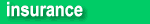 Summit Chiropractic Health and Longevity Center - insurance