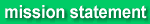 misssion statement