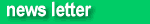 Summit Chiropractic Health and Longevity Center - news letter