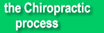 Summit Chiropractic Health and Longevity Center - The Chiropractic Process