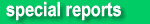 Summit Chiropractic Health and Longevity Center - special reports