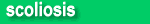 Summit Chiropractic Health and Longevity Center - scoliosis