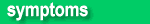 Summit Chiropractic Health and Longevity Center - symptoms