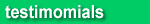 testimonials