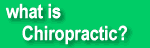 Summit Chiropractic Health and Longevity Center - What Is Chiropractic