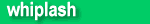 Summit Chiropractic Health and Longevity Center - whiplash